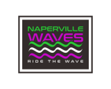 https://www.logocontest.com/public/logoimage/1669605786Naperville Waves.png